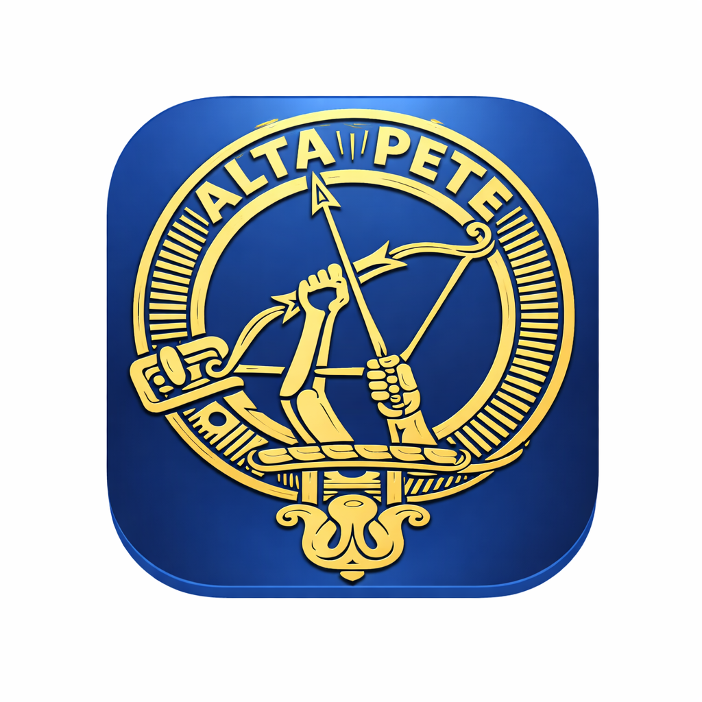 Alta Pete Venture Capital photo
